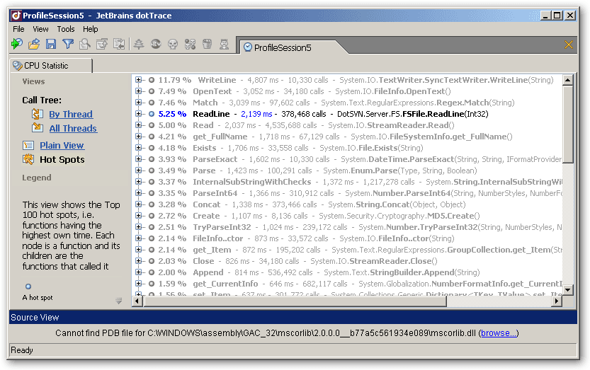 the-data-school-cleaning-up-date-data-in-alteryx